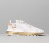 adidas Nite Jogger W Ftw White/ Periwinkle/ Gold Metalic galéria