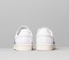 adidas Americana Low Ftw White/ Core Royal/ Scarlet galéria