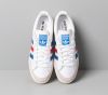 adidas Americana Low Ftw White/ Core Royal/ Scarlet galéria