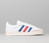 adidas Americana Low Ftw White/ Core Royal/ Scarlet galéria