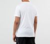 FILA Salman Tee Bright White galéria