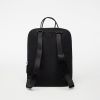 Nike Tanjun Backpack Black/ Black/ White galéria