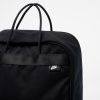 Nike Tanjun Backpack Black/ Black/ White galéria