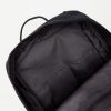 Nike Tanjun Backpack Black/ Black/ White galéria