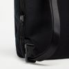 Nike Tanjun Backpack Black/ Black/ White galéria