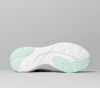 Puma Rise Wn S White-Mist Green-Cantaloupe galéria