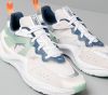 Puma Rise Wn S White-Mist Green-Cantaloupe galéria