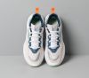 Puma Rise Wn S White-Mist Green-Cantaloupe galéria