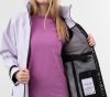 adidas Myshelter Parka Purple Tint galéria
