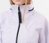 adidas Myshelter Parka Purple Tint galéria