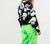 Nike Sportswear Icon Clash Fleece Crewneck Black galéria