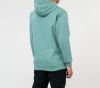 Vans Classic Hoodie Oil Blue galéria