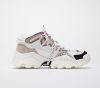 KENZO Inka Pale Grey galéria