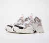 KENZO Inka Pale Grey galéria