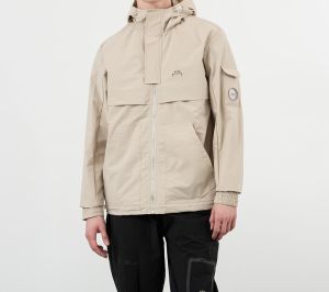 A-COLD-WALL* Storm Jacket Moonbeam