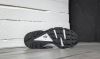 Nike Air Huarache Run Black/ Black/ White galéria