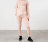 Columbia Berg Lake Anorak Windbreaker Jacket Pink galéria