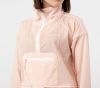 Columbia Berg Lake Anorak Windbreaker Jacket Pink galéria