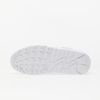Nike W Air Max 90 White/ White-White-Wolf Grey galéria