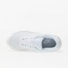 Nike W Air Max 90 White/ White-White-Wolf Grey galéria