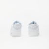 Nike W Air Max 90 White/ White-White-Wolf Grey galéria