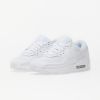 Nike W Air Max 90 White/ White-White-Wolf Grey galéria