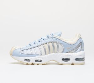 Nike W Air Max Tailwind IV LX Hydrogen Blue/ Hyper Blue-Summit White