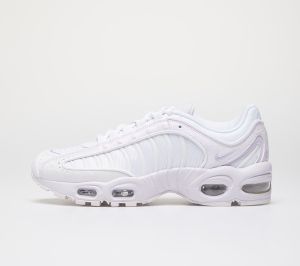 Nike Wmns Air Max Tailwind IV White/ Barely Grape