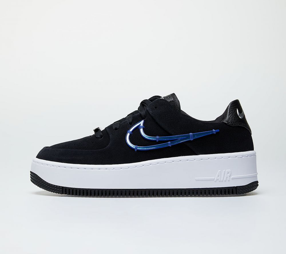 air force 1 low footshop