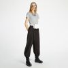 Comme des Garçons PLAY Tee Grey galéria