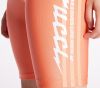 adidas by Fiorucci Short Tights Semi Coral galéria