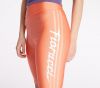 adidas by Fiorucci Short Tights Semi Coral galéria