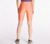 adidas by Fiorucci Short Tights Semi Coral galéria
