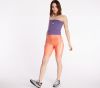 adidas by Fiorucci Short Tights Semi Coral galéria