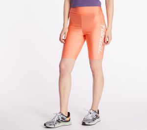 adidas by Fiorucci Short Tights Semi Coral