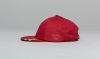 Vans x Harry Potter Vintage Unstructured Gryffindor Cap Red galéria