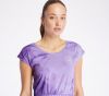 Horsefeathers Millie Dress Tie Dye galéria
