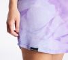 Horsefeathers Millie Dress Tie Dye galéria