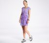 Horsefeathers Millie Dress Tie Dye galéria