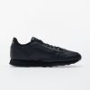 Reebok Classic Leather Black galéria