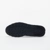 Reebok Classic Leather Black galéria