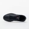 Reebok Classic Leather Black galéria