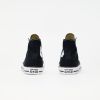 Converse All Star Hi Black galéria