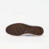 Converse All Star Hi Black galéria