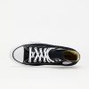 Converse All Star Hi Black galéria
