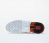 Converse CPX70 Straw Yellow galéria