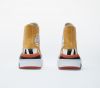 Converse CPX70 Straw Yellow galéria