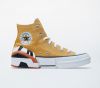 Converse CPX70 Straw Yellow galéria