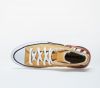 Converse CPX70 Straw Yellow galéria