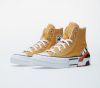 Converse CPX70 Straw Yellow galéria